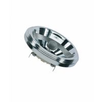 Żarówka halogenowa HALOSPOT 41840 SP 75W 12V G53 FS1 | 4050300011776 Ledvance