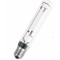 Lampa sodowa NAV-T 50W SUPER 4Y E27 $ | 4050300024325 Ledvance