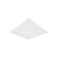 Oprawa Panel LED 600X600 40W 4000K 230V | 4058075000568 Ledvance