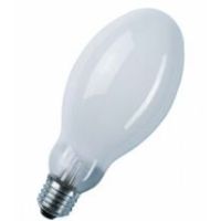 Lampa sodowa NAV-E 350W E40 $ | 4050300015651 Ledvance