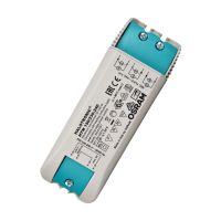 Elektroniczny układ zasilający HTM 150/230-240V | 4050300581415 Ledvance