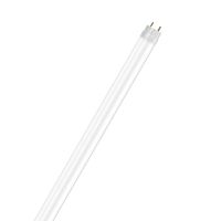 Świetlówka liniowa LEDtube ST8E-1,5m 20W/840 4000K 2300lm 1500mm 220-240V EM ENTRY | 4058075818019 Ledvance