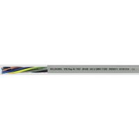 Kabel sterowniczy JB-500 3G1,5 300/500V Bęben | 11078 Helukabel