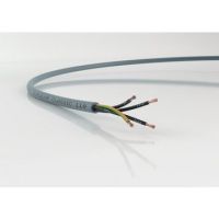 Kabel sterowniczy OLFLEX CLASSIC 110 4G4 300/500V BĘBEN | 1119504 Lapp Kabel