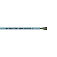 Kabel sterowniczy OLFLEX CLASSIC 400 P 5x0,75 300/500V BĘBEN | 1312855 Lapp Kabel