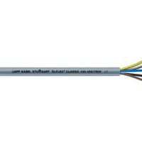 Kabel sterowniczy OLFLEX CLASSIC 100 5G6 450/750V BĘBEN | 00101073 Lapp Kabel