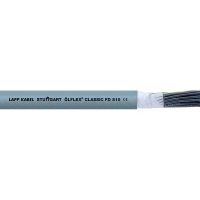 Kabel sterowniczy OLFLEX FD CLASSIC 810 2x1,5 BĘBEN | 0026149 Lapp Kabel