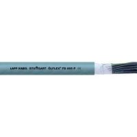 Kabel sterowniczy OLFLEX FD 855 P 5G0,5 300/500V BĘBEN | 0027532 Lapp Kabel