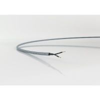 Kabel sterowniczy OLFLEX FD 855 P 4G1,5 300/500V BĘBEN | 0027586 Lapp Kabel