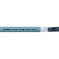 Kabel sterowniczy OLFLEX FD CLASSIC 810 7G1 BĘBEN | 0026134 Lapp Kabel