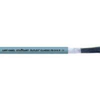 Przewód OLFLEX FD CLASSIC 810 P 5G0,5 BĘBEN | 0026303 Lapp Kabel