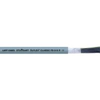 Kabel sterowniczy OLFLEX CLASSIC FD 810 P 18G1,5 BĘBEN | 0026356 Lapp Kabel