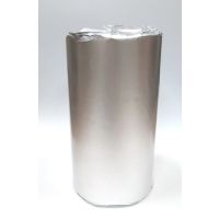 Taśma Anticor Plast 701-40, 200mmx10m, plastyczna taśma ochrony przeciwkorozyjnej | AW-7014001-0200010 Anticor