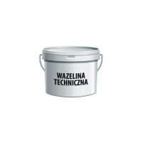 Wazelina techniczna 50g AN-90W-01 | N828520 An-kom