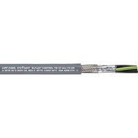 Przewód OLFLEX CONTROL TM CY 4G1/AWG18 BĘBEN | 281804CY Lapp Kabel