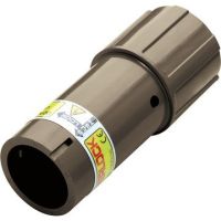 Złącze okrągłe EPIC POWERLOCK D6 S L1/BN M40 (1) | 44420269 Lapp Kabel