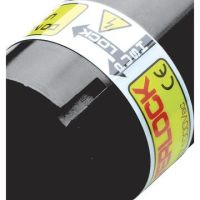 Złącze okrągłe EPIC POWERLOCK D6 S L2/BK M40 | 44420270 Lapp Kabel