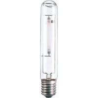 Lampa sodowa SON-T 1000W E40 | 928154509228 Philips