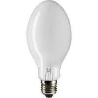 Lampa sodowa SON 70W/220 I E27 | 928150108828 Philips