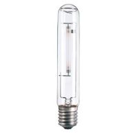 Lampa sodowa WLS 150W E40 $ | 2008820002547 Philips