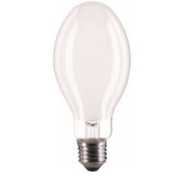 Lampa sodowa SON Pro 70W E27 E elipt. | 8711500181923 Philips