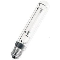 Lampa sodowa SON-T 150W/220 E40 | 8711500192271 Philips