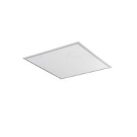 Oprawa Panel LED BLINGO BACKLITE p/t 600X600 36W 4000K 3600lm NW | 29820 Kanlux