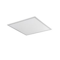 Oprawa Panel LED BLINGO BACKLITE p/t 600X600 48W 4000K 4800lm NW $ | 29821 Kanlux