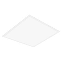 Oprawa panel LED VALUE BACKLITE 600X600 36W 6500K 3600lm | 4058075392403 Ledvance