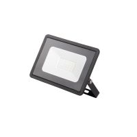 Naświetlacz LED Grun V2 LED-20-B 20W 1500LM 4000K IP65 | 31151 Kanlux