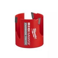 Otwornice Big Hawg Multi Material 70mm (1szt) | 4932464930 Milwaukee