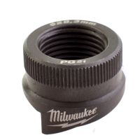 Wykrojnik PG21 (1szt) | 4932430845 Milwaukee