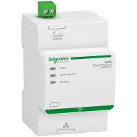 PowerTag Link | A9XMWD20 Schneider Electric