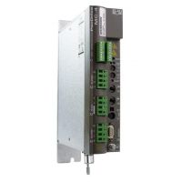 Kontroler Motion MC-4/11/10/400 10A | VDM01D10AF00 Schneider Electric