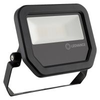 Naświetlacz LED FLOODLIGHT PFM 20W/6500K 2400lm czarny SYM 100st IP65 BK | 4058075421059 Ledvance