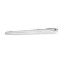 Oprawa hermetyczna DAMP PROOF LED ECO TH 1200 42W /4000K 5040lm IP65 IK08 | 4058075463868 Ledvance