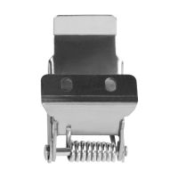 Klipsy montażowe PANEL RECESSED MOUNT CLIPS VAL 4X1 (opak 4szt) | 4058075409859 Ledvance