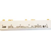 Listwa łączeniowa PS 3/39/30 ILTS-E, pro M compact | 2CDL030101R3039 ABB