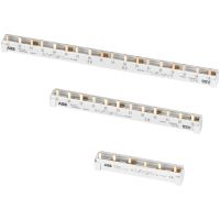 Listwa łączeniowa Busbar, pro M compact, PS4/12NA | 2CDL240213R1012 ABB