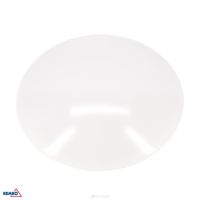 Oprawa PLAFONIERA LED PAULA 24W 4000K 1900LM IP44 | C36-PSF704-244 Bemko