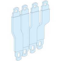 Połączenie pionowe NS-INS630 | LVS04075 Schneider Electric