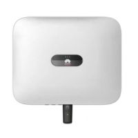 Inwerter Huawei Sun2000-10KTL-M1 max. moc modułów PV 15000W, wyjście AC 10kW trójfazowy 2 MPPT | Sun2000-10KTL-M1 Huawei