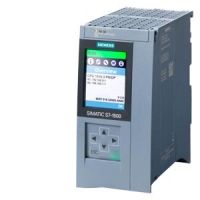 Jednostka centralna SIMATIC S7-1500 CPU 1516-3 PN/DP | 6ES7516-3AN02-0AB0 Siemens