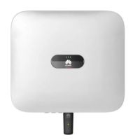 Inwerter Huawei Sun2000-4KTL-M1 max. moc modułów PV 6000W, wyjście AC 4kW trójfazowy 2 MPPT | Sun2000-4KTL-M1 Huawei