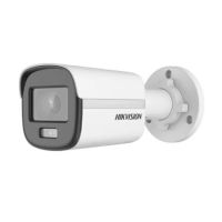 Kamera IP DS-2CD1047G0-L (2,8mm), tuba, 4MP, 120dB WDR, ColorVU | 311312727 Hikvision Poland