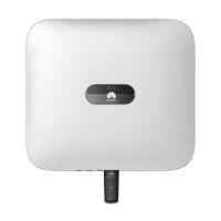 Inwerter Huawei Sun2000-5KTL-M0 max. moc modułów PV 13500W, wyjście AC 10kW trójfazowy MPPT | Sun2000-5KTL-M0 Huawei