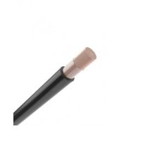 Przewód spawalniczy H01N2-D (OS1) 25 100V /100m/ KRĄŻEK | 5907702812526 EK Elektrokabel