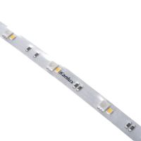 Taśma LED L48 9W/M 24 IP65-RGBW | 33319 Kanlux