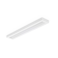 Oprawa panel LED n/t SM060C G2 LED34S_40S/840 4000K 28W/33W 3400/4000lm OC UGR19 PSU W20L120 5 lat g | 911401843887 Philips