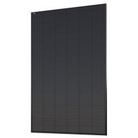 Panel fotowoltaiczny Ledvance M420N54LB-BB F7 420W Bifacial Full Black | 4099854277276 Ledvance